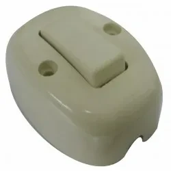 INTERRUPTOR 9/24 (53)