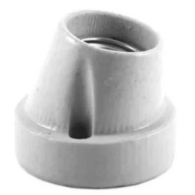 BASE CURVA DE LOZA (1126)