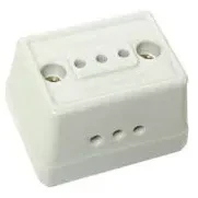 HEMBRA TRIPLE DE LOZA (1414)