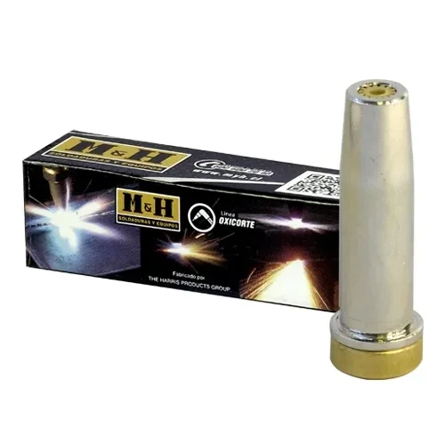 BOQUILLA CORTE PROPANO 6290-NX-1   (1013049)