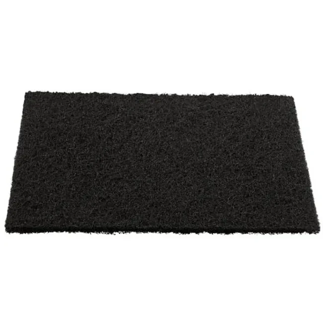 PLIEGO BEAR-TEX 152X229 GRIS GR.800 FINO (324851)