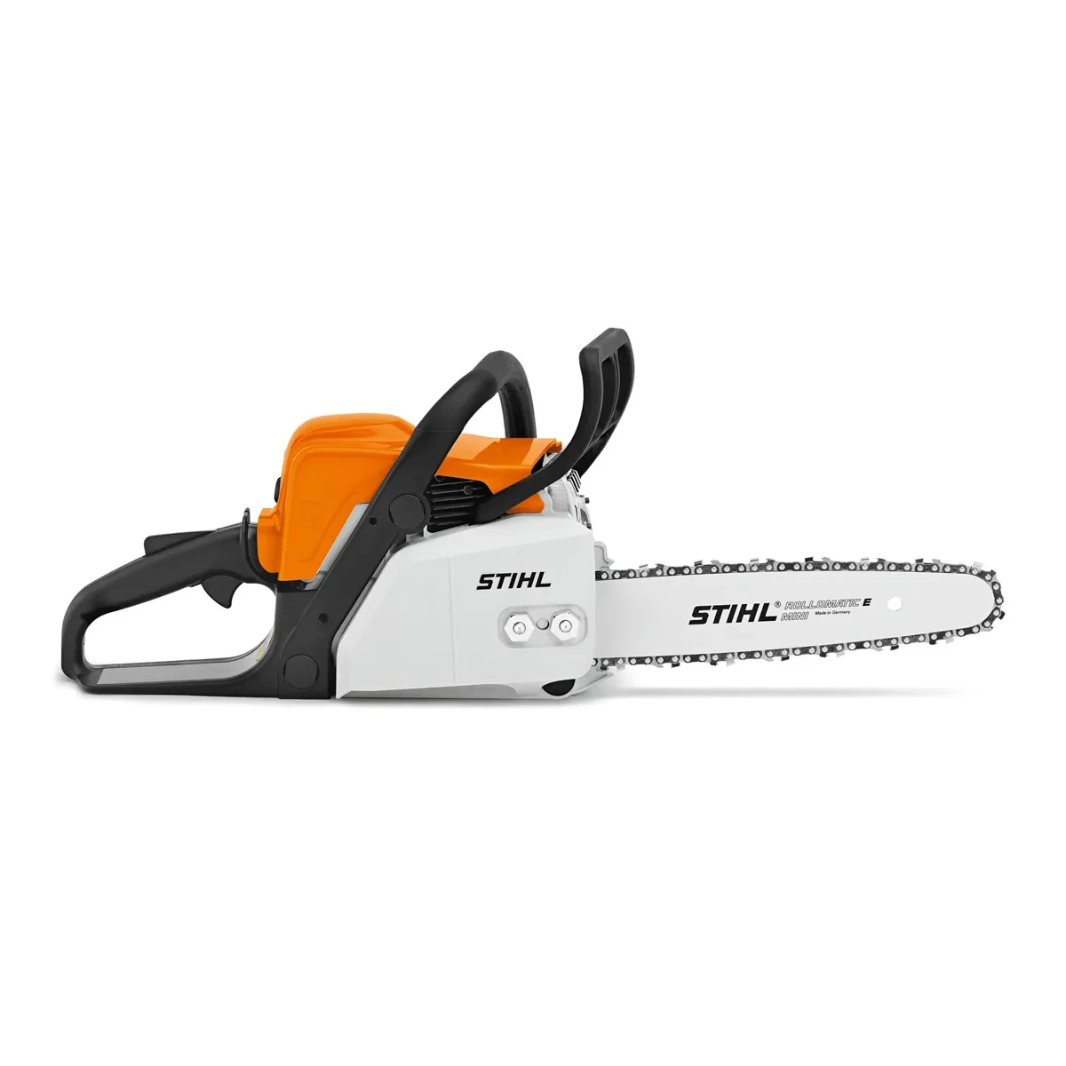 MOTOSIERRA "STIHL"  30.1 CM3 (170/14R)