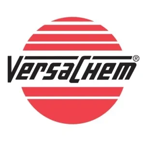 PASTA ESMERILAR VALVULAS 57 GRS. #87-B (100057)