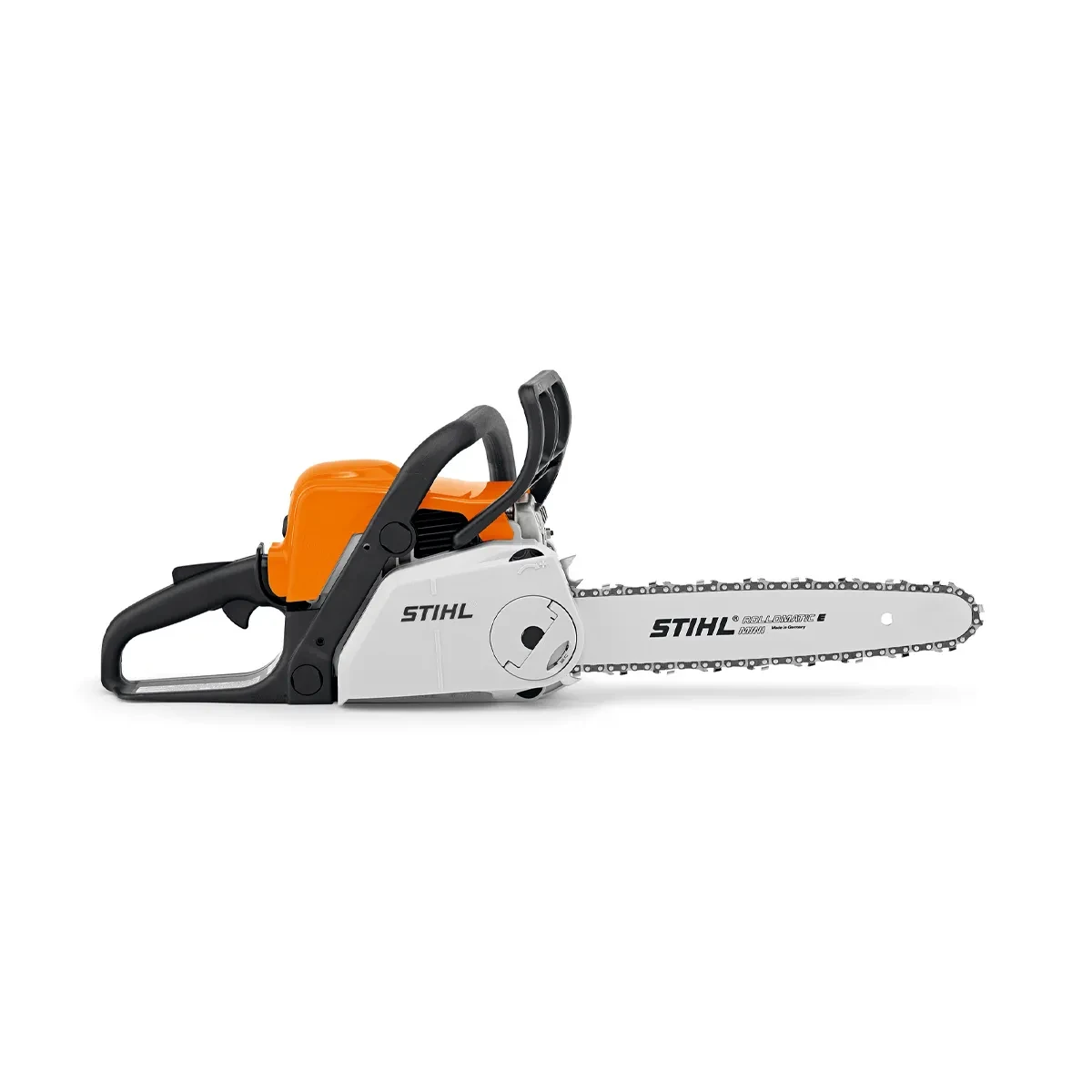 MOTOSIERRA "STIHL"  33.0 CM3 (180/16R)