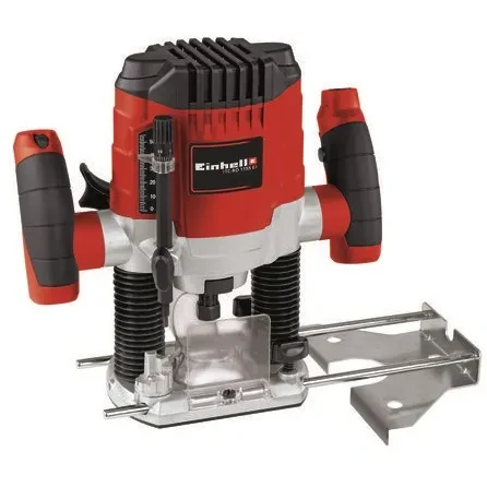 FRESADORA #TC-RO 1155 E  (4350470)