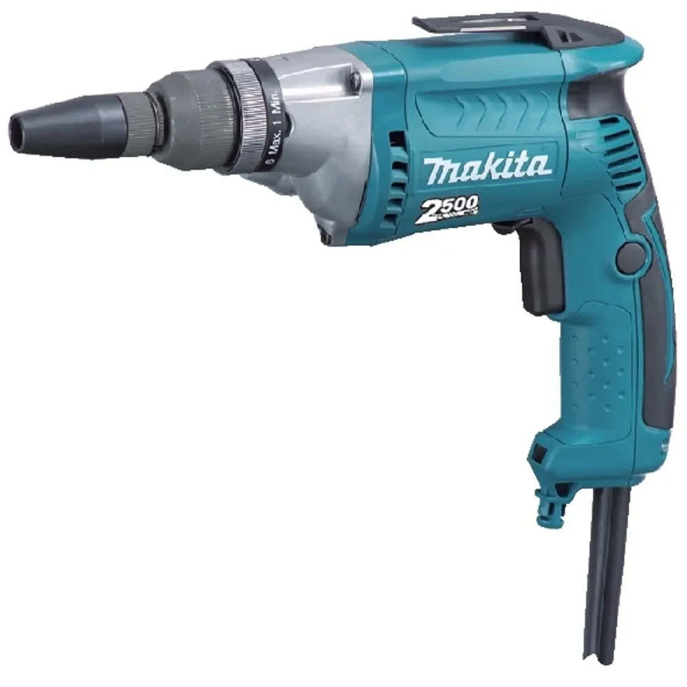 DESTORNILLADOR ELECT.  570 W. (FS2700)