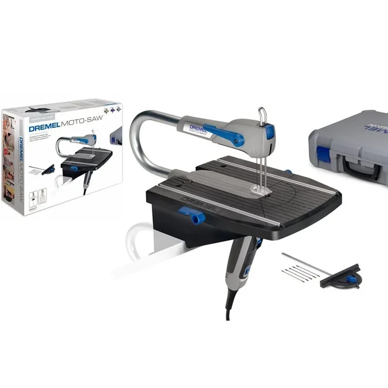 DREMEL MOTO-SIERRA (MS20)