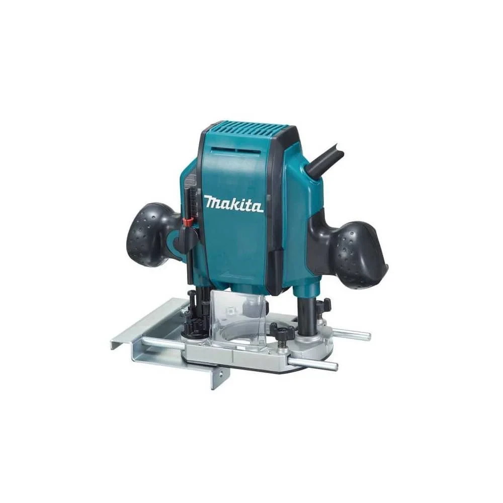 ROUTER DE 3/8",  900 W.  (RP0900)