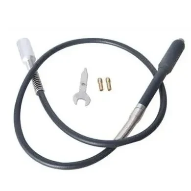 EJE FLEXIBLE DREMEL (225)