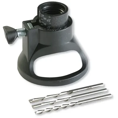 KIT DE CORTES MULTIUSOS  (565)