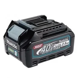 BATERIA LI-ION 40V. 2.5AH (191B36-3)