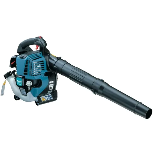 SOPLADOR A COMBUSTION (BHX2500)