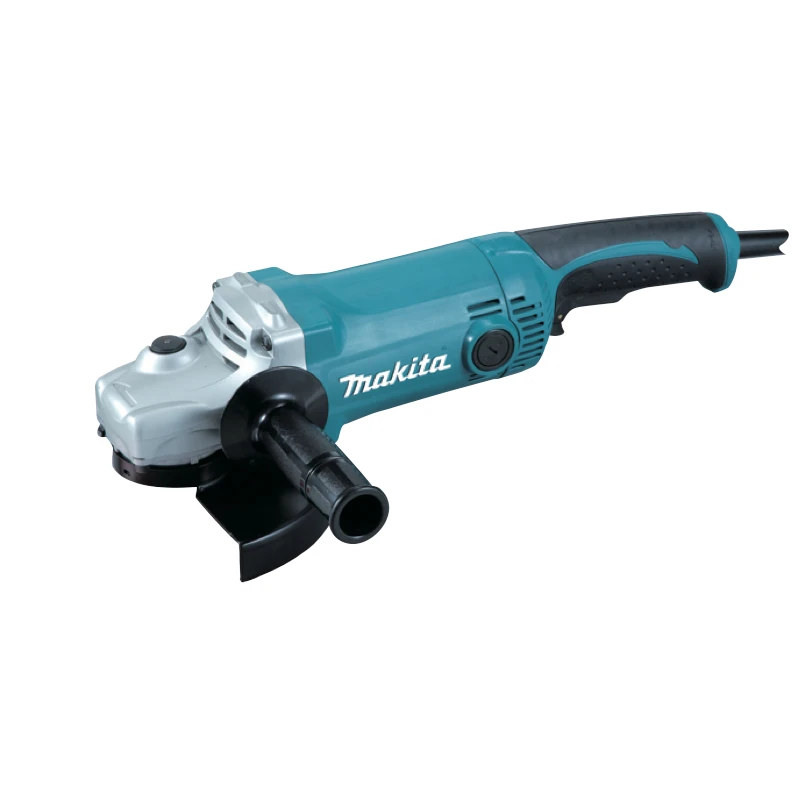 ESMERIL ANGULAR 7",  2000 W. (GA7050)