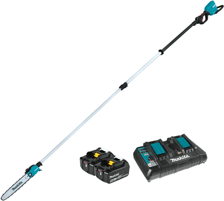 SET PODADOR EN ALTURA (EY401MP)