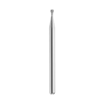 FRESA PUNTA DIAMANTADA REDONDA 4.4 MM. (7105)