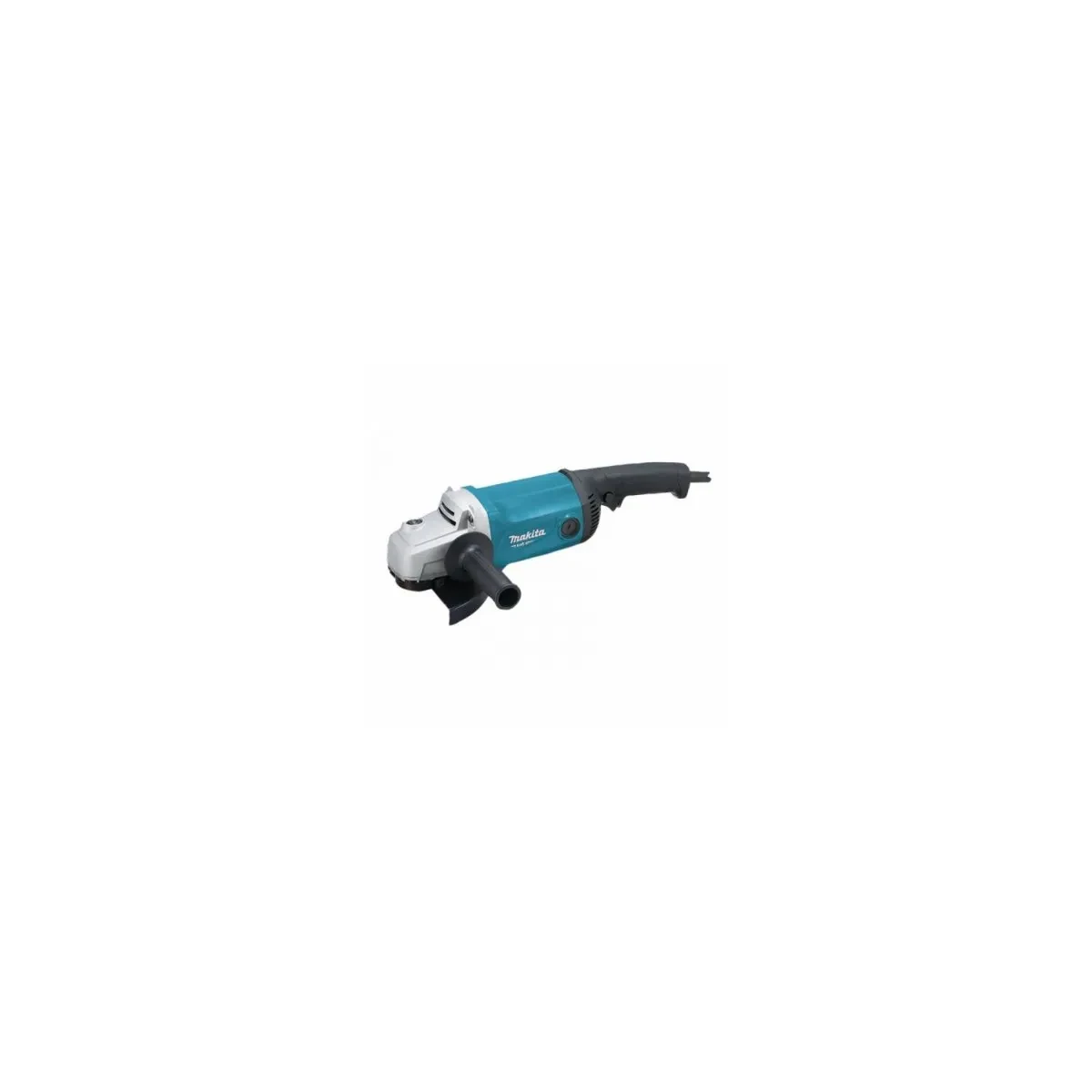 ESMERIL ANGULAR 7", 2.200 W. "MT" (M0920G)