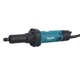 RECTIFICADORA DE MATRICES 1/4"  "MT" (M9100G)