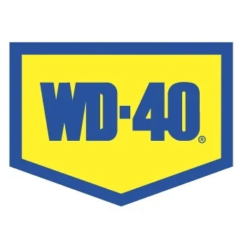 ANTICORROSIVO WD-40 FLEXI-TAPA 254 GRS. (50060)