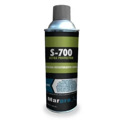 ULTRAPROTECTOR S-700  "MARPRO"  (15405*)