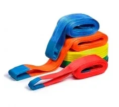 ESLINGA 2 CAPAS 75MM X 4MT. P/5.2 TON (EI2275400)