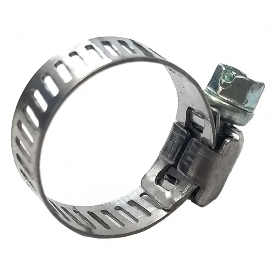 ABRAZADERA 45.9-69.8 MM. (1.13/16-2.3/4" (30-36)