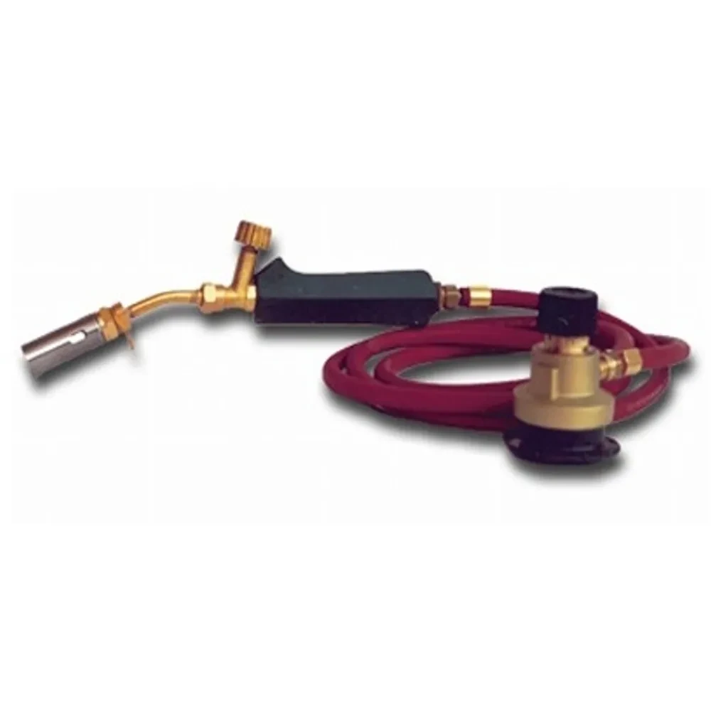 EQ.GASFITERIA PROFESIONAL (600 P)