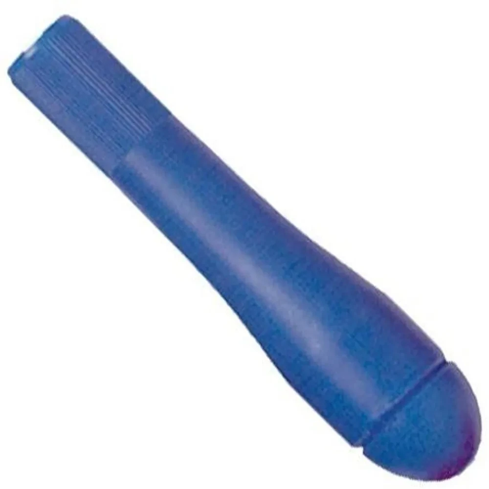 MANGO LIMAS  4" (PLASTICO) (4004)
