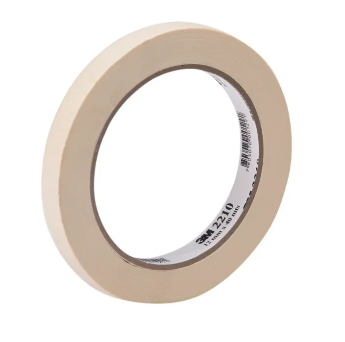 CINTA DE ENMASCARAR 24MMx50MT (HB00468217-3)