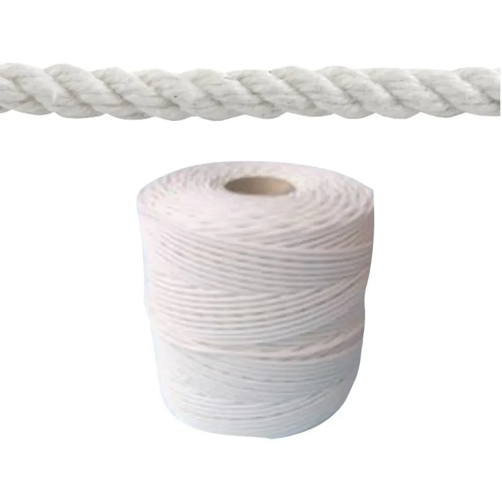 LIENZA (KG) CONO # 8   1.54 MM. (450 MTS.)