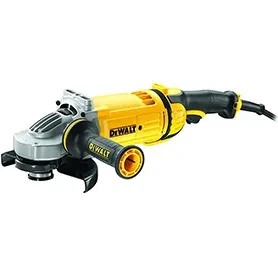 ESMERIL ANGULAR 7" (DWE4557-B2C)                  