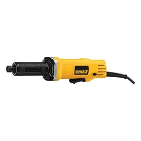 RECTIFICADOR MATRICES (DWE-4887-B2)               