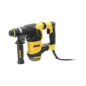 ROTOMARTILLO SDS PLUS 950W (D25333K-B2C)          