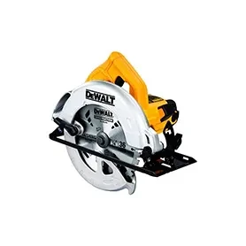 SIERRA CIRCULAR 7.1/4" (DWE560-B2C)               