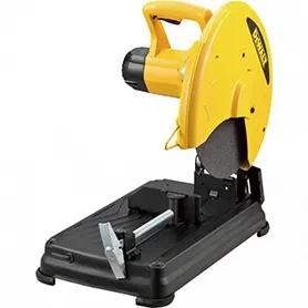 TRONZADORA 14" (D28730-B2)                        