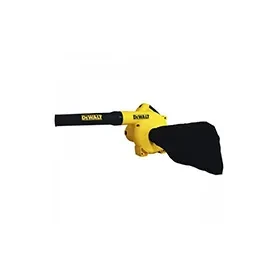 SOPLADOR DE AIRE (DWB800-B2C)                     