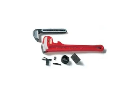 MORDAZA SUPERIOR PARA LLAVE DE 24" (31695)