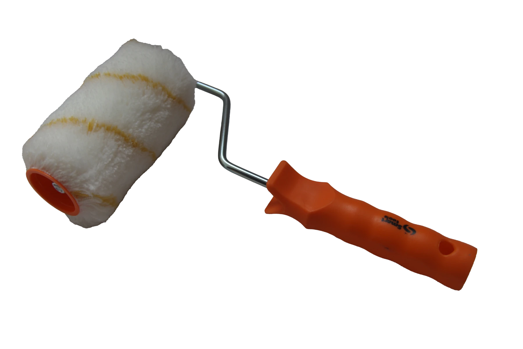 Rodillo antigota 12 cm / 7 "