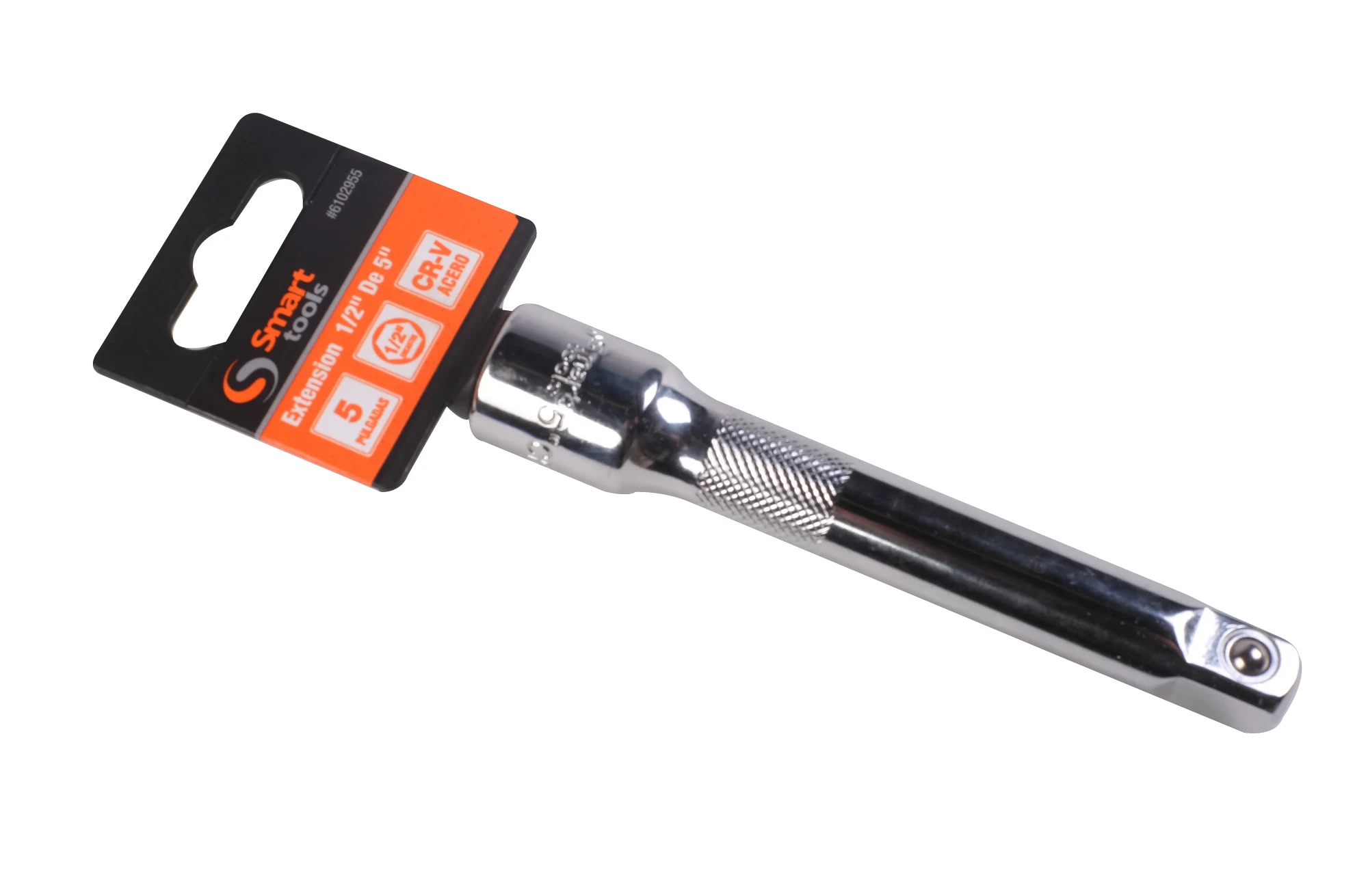 EXTENSION 1/2" DE 5"                             