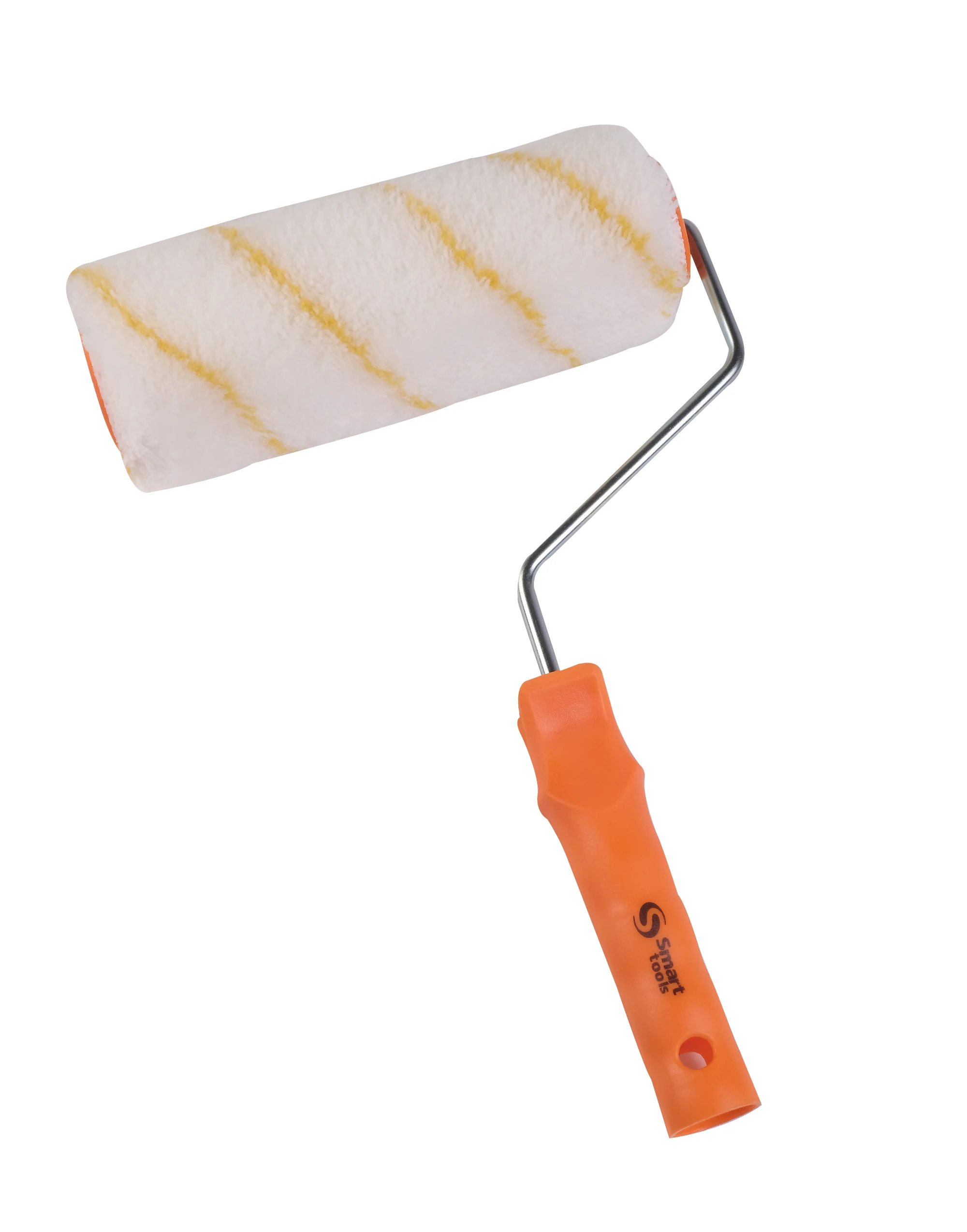 Rodillo antigota 18 cm / 9 "