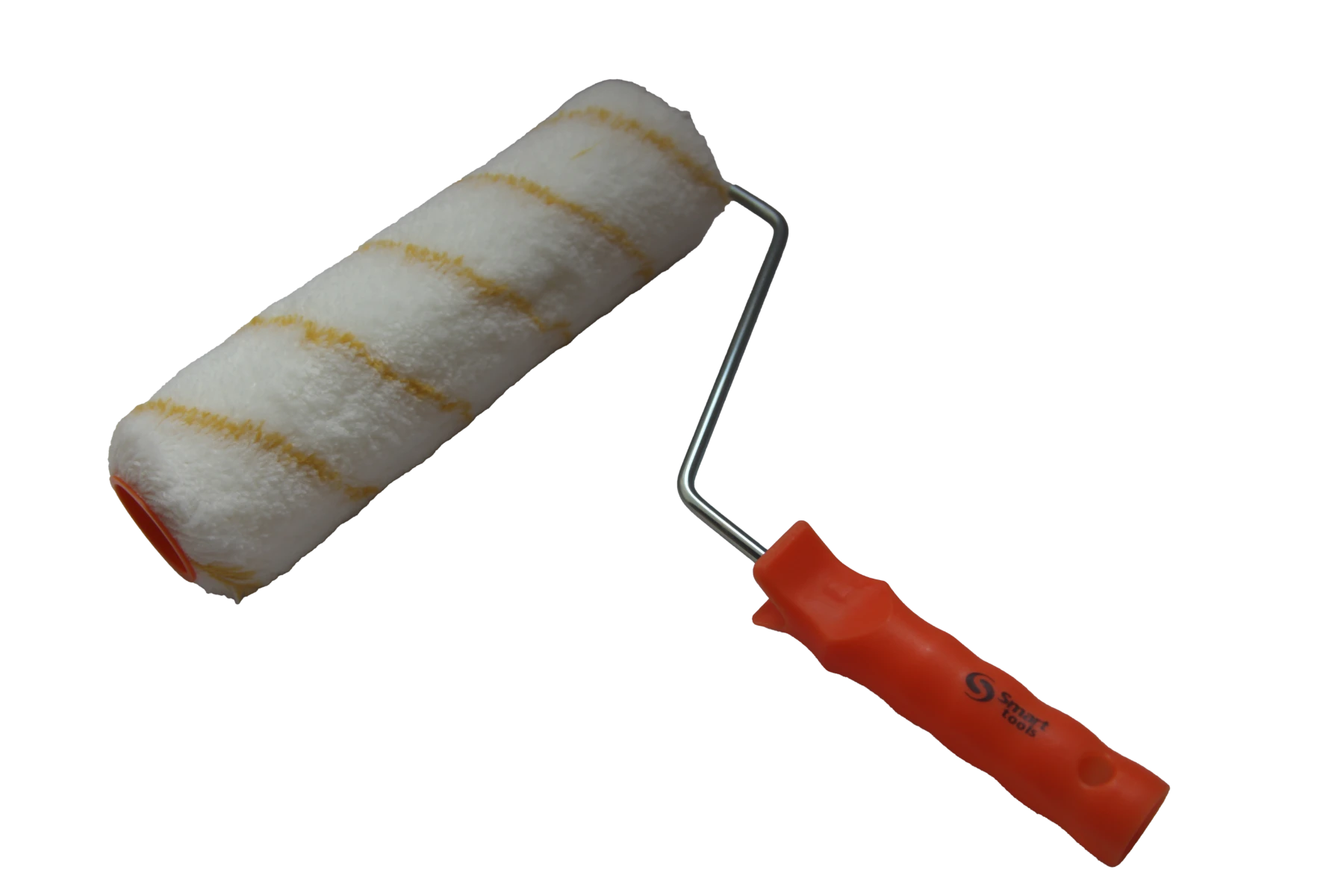 RODILLO ANTIGOTA 23 CM