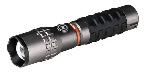 LINTERNA SLYDE KING 2000L HAZ 409MT RECARGA USB