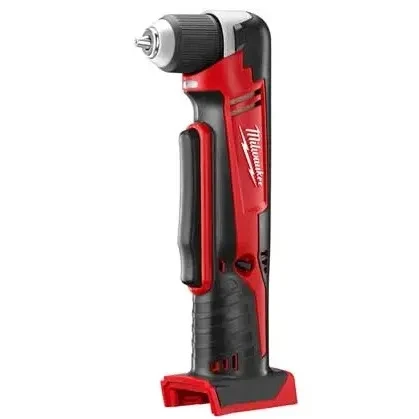 TALADRO ACODADO 90 GRADOS BATERIA M18 (2615-20)