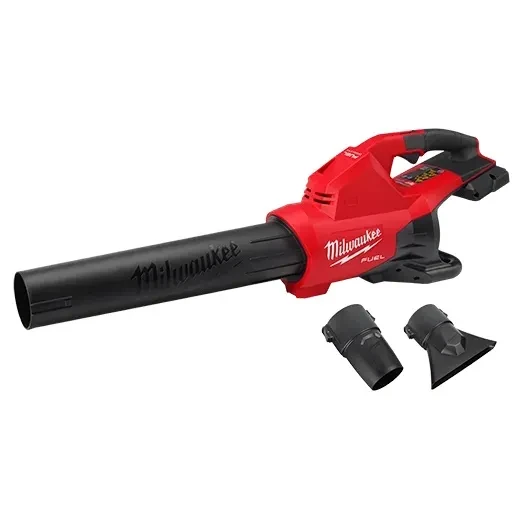 SOPLADOR BATERIA M18 FUEL (2824-20)