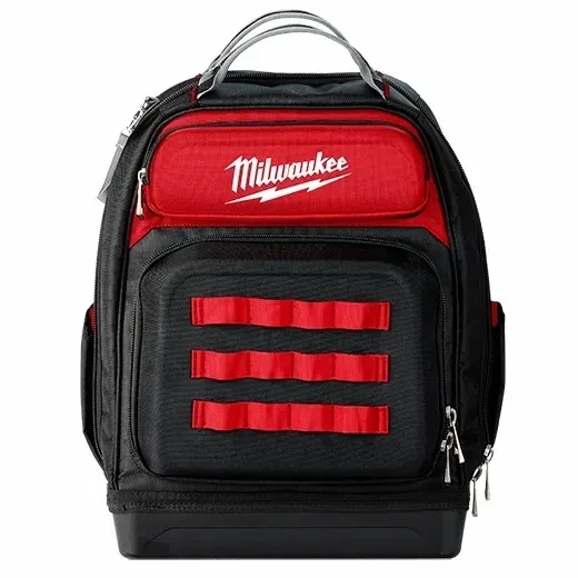 MOCHILA PARA HERRAMIENTAS ULTIMATE (48-22-8201)