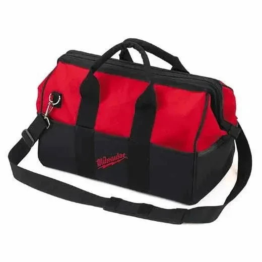 BOLSO PORTAHERRAMIENTAS 229X432 (48-55-3490)