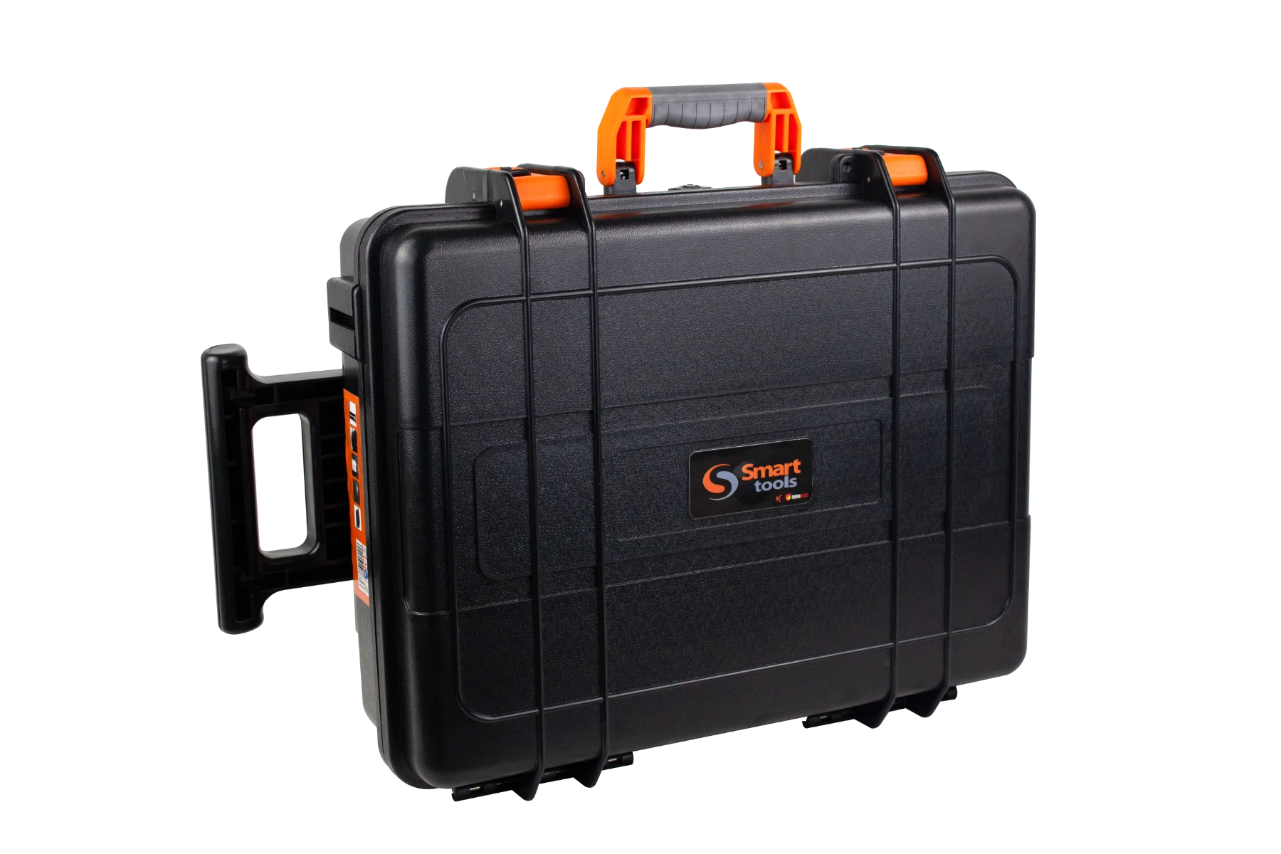 MALETA HERRAMIENTAS RESINA 570*425*198 (EPC017-1B)