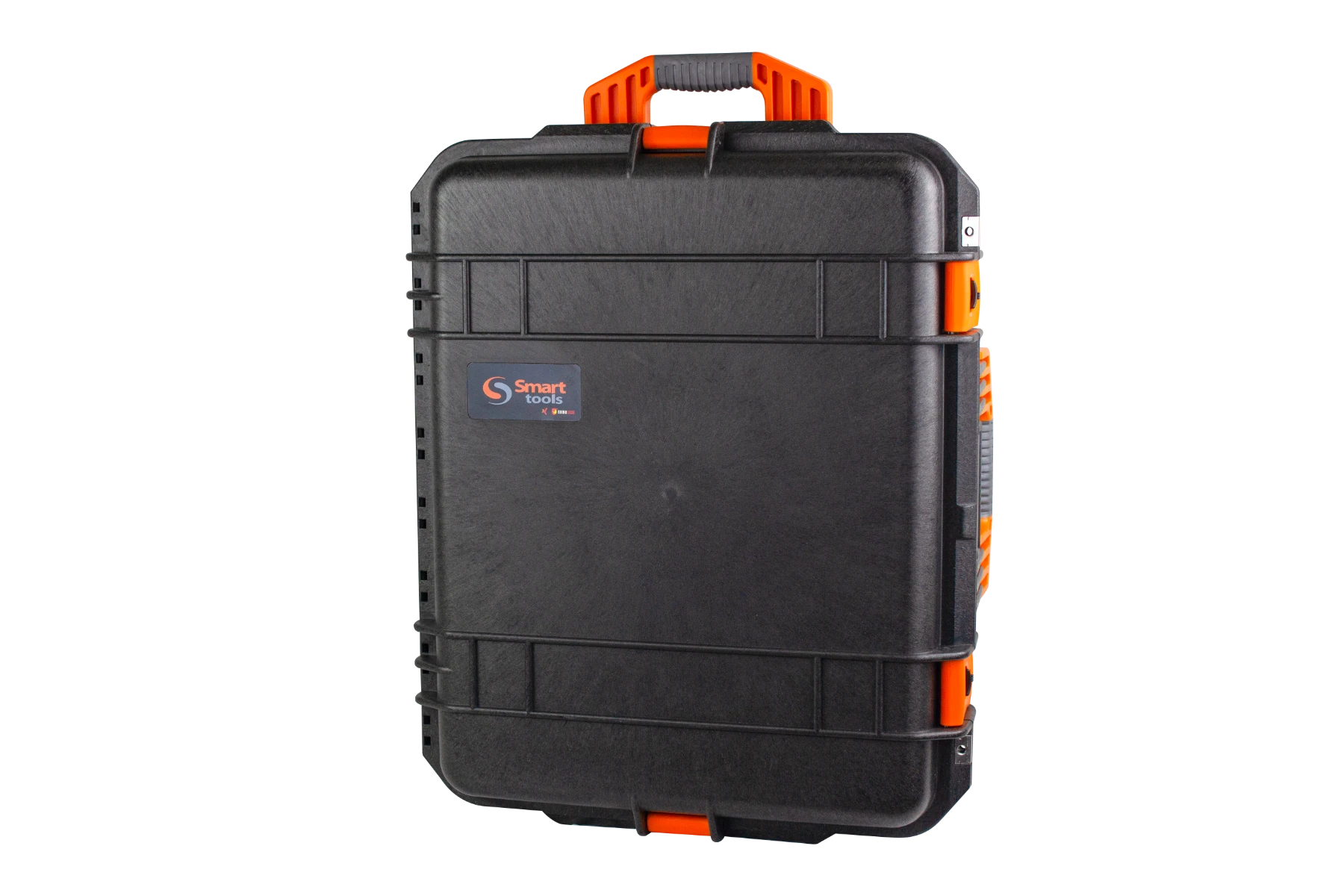 MALETA HERRAMIENTAS RESINA 639*510*367 (RPC2537)	