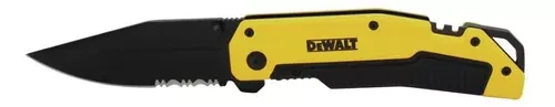 CUCHILLO  PLEGABLE 11 CM