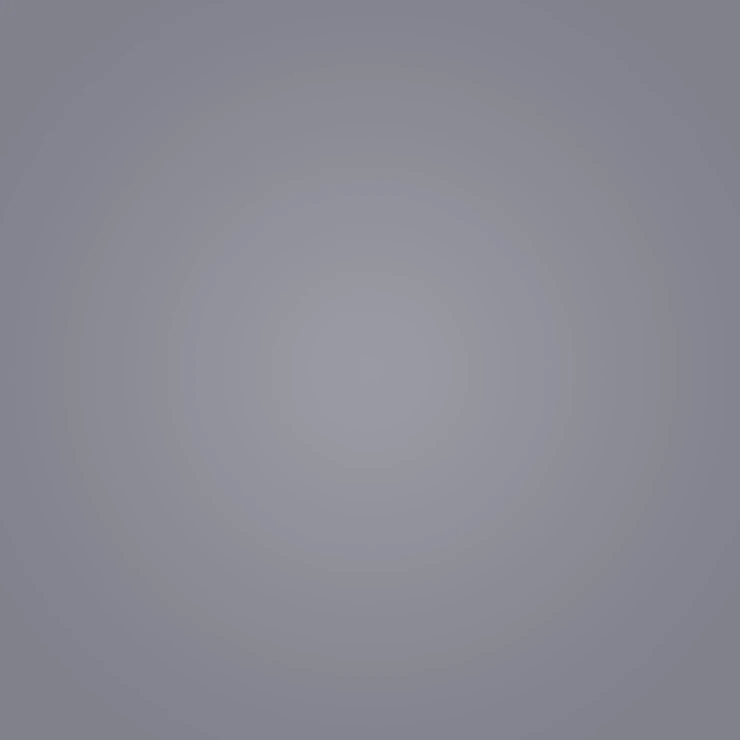 GUANTE PVC 27 CMS. (#9.5) (PVC/27)