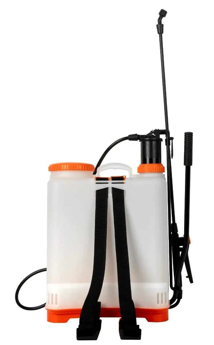 PULVERIZADOR A PRESION 20L